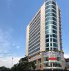 CHO THUÊ VĂN PHÒNG TÒA NHÀ SAO MAI BUILDING, LÊ VĂN LƯƠNG - 245M2 - CHỈ 13.2$/M2
