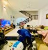 🔥 PHỐ VIP– MINH KHAI- BẠCH MAI – ĐẠI LA -  48.5m-10.5 tỷ