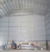 Cho thuê 700m2 Kho, Xưởng tại Đại Áng , Thanh Trì , Hà Nội.