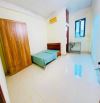 Phòng trọ 3tr6 full nội thất tại ngõ 105 Doãn Kế Thiện – ở được ngay