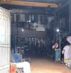 SIÊU MẶT PHỐ GIẢI PHÓNG - PHỐ VỌNG, LÔ GÓC, MẶT TIỀN 38M, DT 850M2 - SĐCC ĐẤT THỔ CƯ