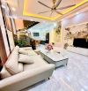 GẦN CHỢ HẠNH THÔNG TÂY - 56M2 ( 4 x 14) - 2 TẦNG - 3 PN - CÓ PN TRỆT.