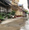 Bán nhanh siêu phẩm nhà mới xây độc lập tại Trần Nguyên Hãn