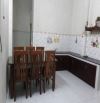 BÁN NHÀ 2TẦNG KIỆT ÂU CƠ -GIÁ 3.6 TỶ