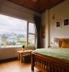 VILLA SÂN VƯỜN XINH XẮN ĐƯỜNG NHỰA Ô TÔ BẰNG PHẲNG - PHƯỜNG LÂM VIÊN, ĐÀ LẠT