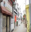 BÁN NHÀ ĐẸP ĐÔNG HỘI -SÁT VÁCH VINHOMMESS CỔ LOA - CƠ HỘI ĐẦU TƯ SIÊU ĐỈNH