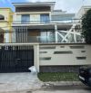 Bán biệt thự trong kdc vĩnh lộc giá 17,5 tỷ