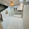 Chỉ 3.5 Tỷ Sở Hữu Ngay Nhà Phố Minh Khai - TT Hai Bà Trưng- Ngõ Oto Đỗ Cổng