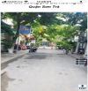 Bán đất mặt tiền trung tâm tpđn