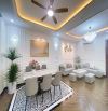 TỔ ẤM TRUNG TÂM VẠN PHÚC HÀ ĐÔNG – LÔ GÓC 3 THOÁNG – Ô TÔ TẬN CỬA 61m², 13 tỷ 4