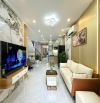 Bán nhà gần sân bay - Đ. Nguyễn Văn Công, Gò Vấp. DT: 55.2m2 / 3 Tỷ 410, tiện kinh doanh