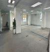CHO THUÊ VĂN PHÒNG TẠI TÒA NHÀ HOÀNG LINH BUILDING- DUY TÂN - 174M2- CHỈ 13$/M2