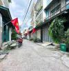 BÁN NHÀ- TRƯỜNG CHINH, Q12 – 77m2 – GIÁ 4,33 tỷ