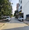 Chính chủ bán 2 lô Liền Nhau view vườn hoa giãn dân Bò Sơn 3 - P. Võ Cường - TP Bắc Ninh đ