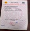 ĐẤT MẶT ĐƯỜNG NINH VIẾT GIAO - NGHI ĐỨC. 96M2 CHỈ 2 TỶ 530 TRIỆU
