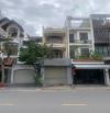 Nhà Cho Thuê MB Kinh Doanh Sầm Uất Tân Sơn Nhì- Diệp Minh Châu, Tân Phú Gía 28tr