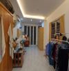 SIêu Phẩm  Lê Duẩn-Gần CV Thống Nhất - 41m2 - 7.6 tỷ =  Sở Hữu Nhà TT Q. Đống Đa