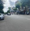 (Ngộp bank) đất lớn Mặt tiền Ca Văn Thỉnh, Tân Bình, DT: 163m2 (6x27.5m), giá chỉ 22,5 tỷ