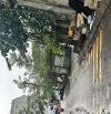 Phố Bùi huy Bích - quận ủy hoàng mai