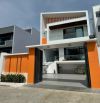 🔥🏝 BÁN VILLA HỒ BƠI VIEW BIỂN - 20 TỶ - SỔ HỒNG HOÀN CÔNG - TRẦN PHÚ BIỂN ĐẸP