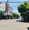 🔥 Đất Mặt tiền đường 10.5m trục thông biển Trần Anh Tông . Hoà Minh  Dt 125m2 sát biển