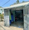 Bán gấp căn nhà nát Đ.Lê Thị Siêng - củ chi - 125m2 - SHR - 715 Triệu