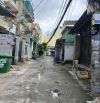 BÁN NHÀ- PHAN VĂN HỚN, Q12 – 75m2 – GIÁ 4,3 tỷ