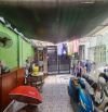 Bán nhà Mặt tiền số 8 Khu VIP Bên Sông HIỆP BÌNH CHANHA THỦ ĐỨC DT: 120m2 Giá 14.9 Tỷ