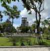 Nhà 3 tầng mới đẹp khu Khuê Mỹ Đông - View Công viên - Giá 18 tỷ xx