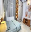 💥ƯNG NHẤT TRONG TẦM GIÁ💥-HAI BÀ TRƯNG-18M-5 TẦNG -MT 4.3M-GIÁ 4.88 TỶ, NGON BỔ RẺ
