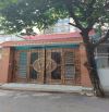 Cho thuê nhà nguyên căn hẻm 1/ xe hơi Nguyễn Kiệm, P.3, Q. Gò Vấp – Full nội thất -