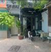HXH - NHÀ ĐẸP THOÁNG - LẠC LONG QUÂN - TÂN BÌNH - DT 58M2 - GIÁ 5.7Tỷ TL