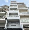 Khai thác dòng tiền 50tr/tháng. Bán CHDV ngay Thành Thái - Giá 7,32tỷ/68m2. Đường 8m