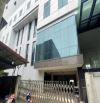 Cho thuê kho đường Nguyễn Trác, Hà Đông. DT 1500m, xây dựng kiên cố. có PCCC tự động. Giá