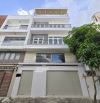NHÀ MT NỘI KHU 3/2, QUẬN 10. GIÁ 5TỶ370/49,2m2(6x8,2m) SỔ VUÔNG VỨC, KHÔNG LỖI PHONG THUỶ