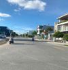 CHỈ TỪ 1TY250 SỠ HỮU LÔ ĐẤT LIỀN KỀ SÂN BAY LONG THÀNH. MT ĐẠI LỘ 60M KẾT NỐI SÂN BAY, SHR