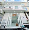 🌟🌟🌟NHÀ MỚI - RẤT ĐẸP - NẰM GẦN - CÁC TRƯỜNG ĐẠI HỌC