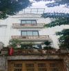 SIÊU PHẨM RẺ NHẤT KĐT VĂN PHÚ 76M2, 5 TẦNG, MT 4,5M. PHÂN LÔ VỈA HÈ SIÊU RỘNG: 18 Tỷ