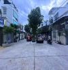 💝Bán Nhà 3 tầng, mặt tiền đường Phòng Không - Phước Long - Nam Nha Trang.7 tỷ. Dt 85,4m