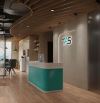 Cho thuê văn phòng ảo, văn phòng  diện tích từ 8m2, 10m2, 15m2, 17m2 tại 459C Bạch Mai