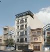 Hoàng Đạo Thành Thanh Xuân.65m2 x6T. Thang Máy. Lô Góc. Ô Tô Tránh Vỉa Hè. Giá 24.5 tỷ