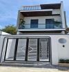 BÁN NHÀ 1 TRỆT 1 LẦU  SỔ RIÊNG THỔ CƯ CHƯA ĐẾN 2 TỶ