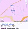 Đất quy hoạch khu dân cư – 4.036m² Thừa Đức, Đồng Nai, giá đầu tư cực tốt!