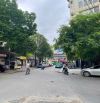 Bán nhà_ Quang Trung_ Ô tô đỗ cửa_ Sáng Thoáng long lanh_ chỉ 6.x tỷ