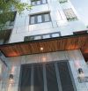 CĂN HỘ DỊCH VỤ GẦN SÂN BAY HIỆP NHẤT 90M2, NGANG 6M, VUÔNG VỨC, 5 TẦNG, 16PN, CHỈ 16.5 TỶ