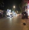 Bán nhà 105m2 đường ô tô gần Ủy Ban Phường Bình Đa TP Biên Hòa có 3,3 tỷ