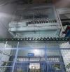 Bán nhà 4 tầng đường Phan Văn Trị phường 7 Quận 5, 52m2 chỉ nhỉnh 9 tỷ