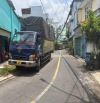 Bán nhà MT đường 147 - Tân Lập 2, Hiệp Phú, Thủ Đức. Sát Song Hành. 210m2/12.9 tỷ.