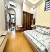 Bán nhà Bành Văn Trân- Tân Bình nhà đẹp hiếm có, 112m2 giá chỉ 19.7 tỷ.