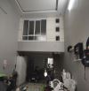 🏡 BÁN NHÀ ĐẸP GIÁ TỐT – NGÕ 1XX CAM LỘ, HÙNG VƯƠNG, HỒNG BÀNG 🏡